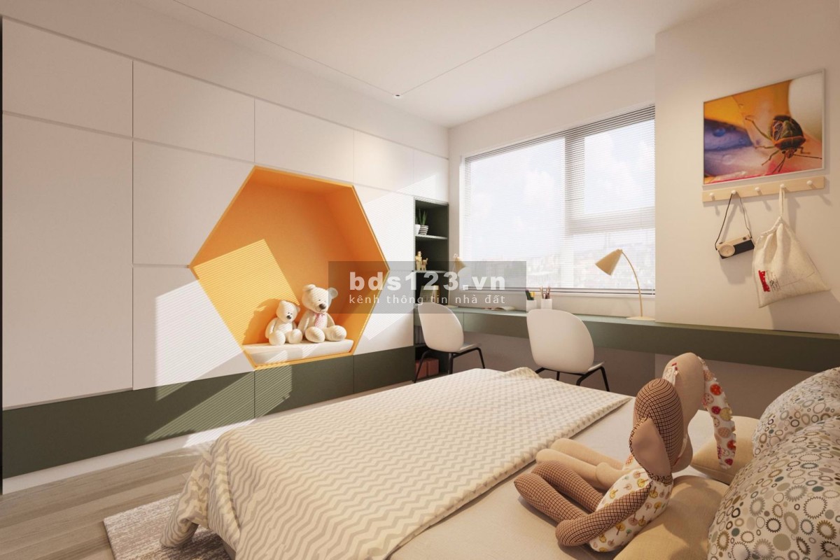 Quỹ căn tòa L4 hot nhất khu vực kí trực tiếp với CĐT, tháng 8 nhận nhà LH 0327750463