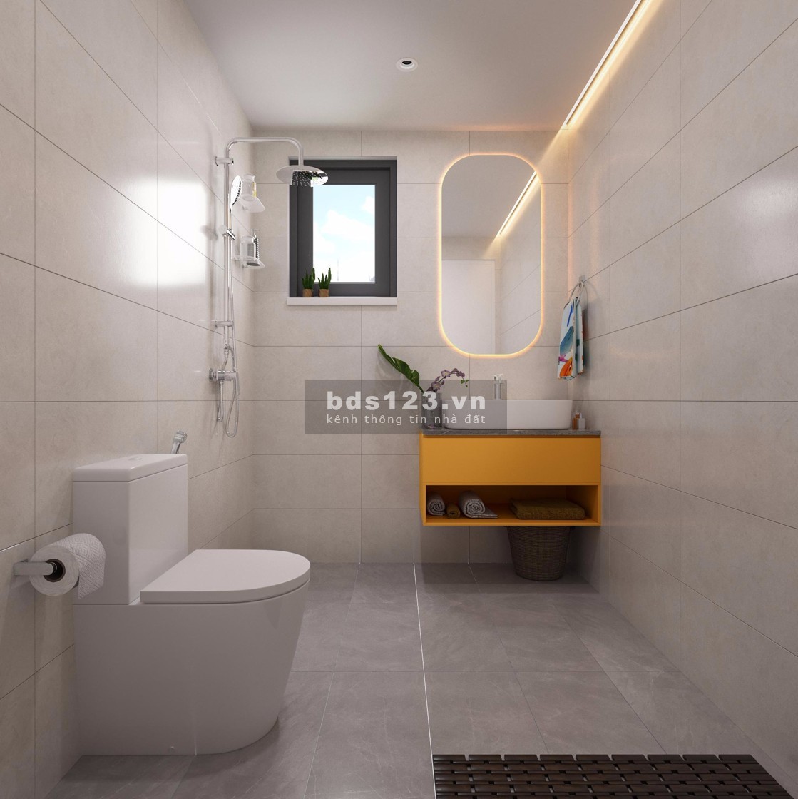 Quỹ căn tòa L4 hot nhất khu vực kí trực tiếp với CĐT, tháng 8 nhận nhà LH 0327750463