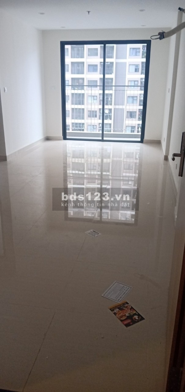 Chính chủ cần bán nhanh căn hộ 3PN ngay góc với giá bán chỉ 2.360 tỷ tại VOP