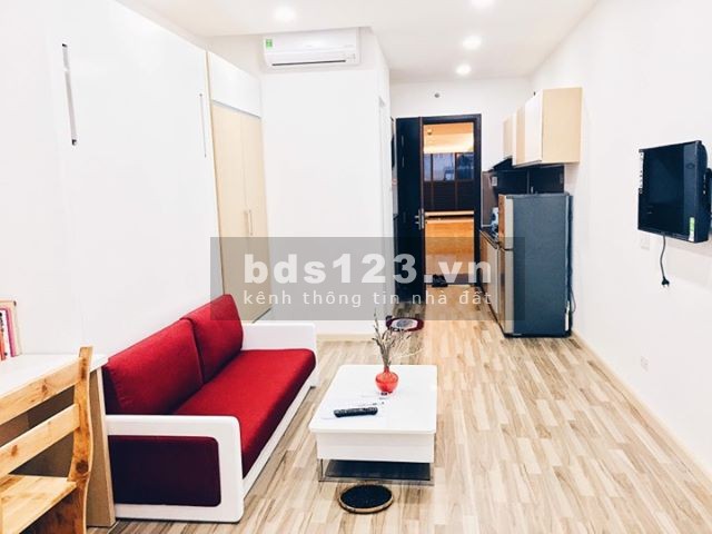 Officetel Kingston Phú Nhuận, full nt, bán 2.4 tỷ liên hệ 0362668864 giá tốt