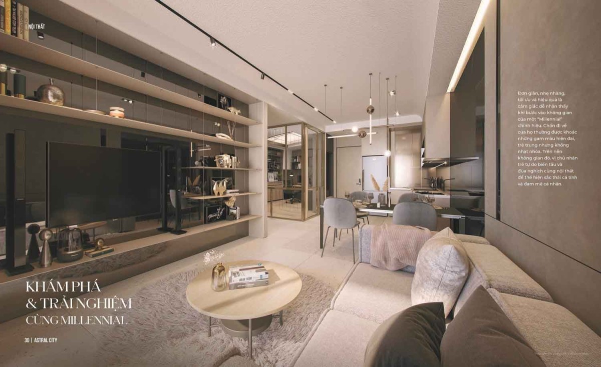 Thanh toán 30% nhận nhà, pháp lý đầy đủ, sở hữu lâu dài ngân hàng hỗ trợ vay