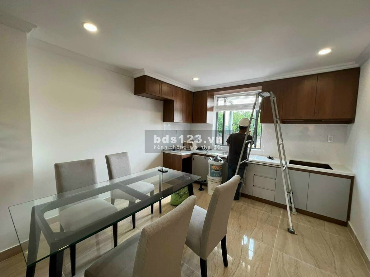 Đất nền giá rẻ Bình Dương sát Vành Đai 4 cách trung tâm 700m hỗ trợ vay ngân hàng