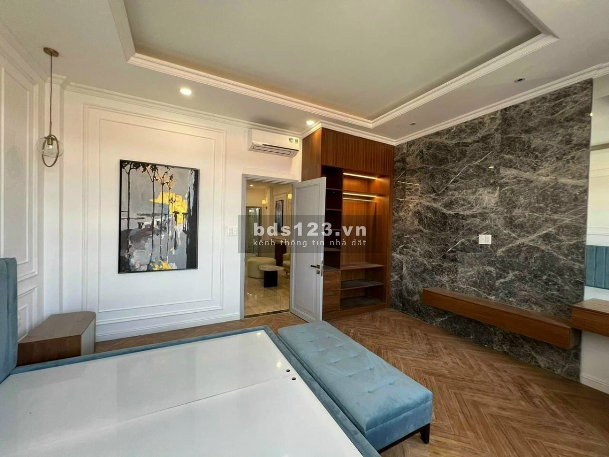Đất nền giá rẻ Bình Dương sát Vành Đai 4 cách trung tâm 700m hỗ trợ vay ngân hàng