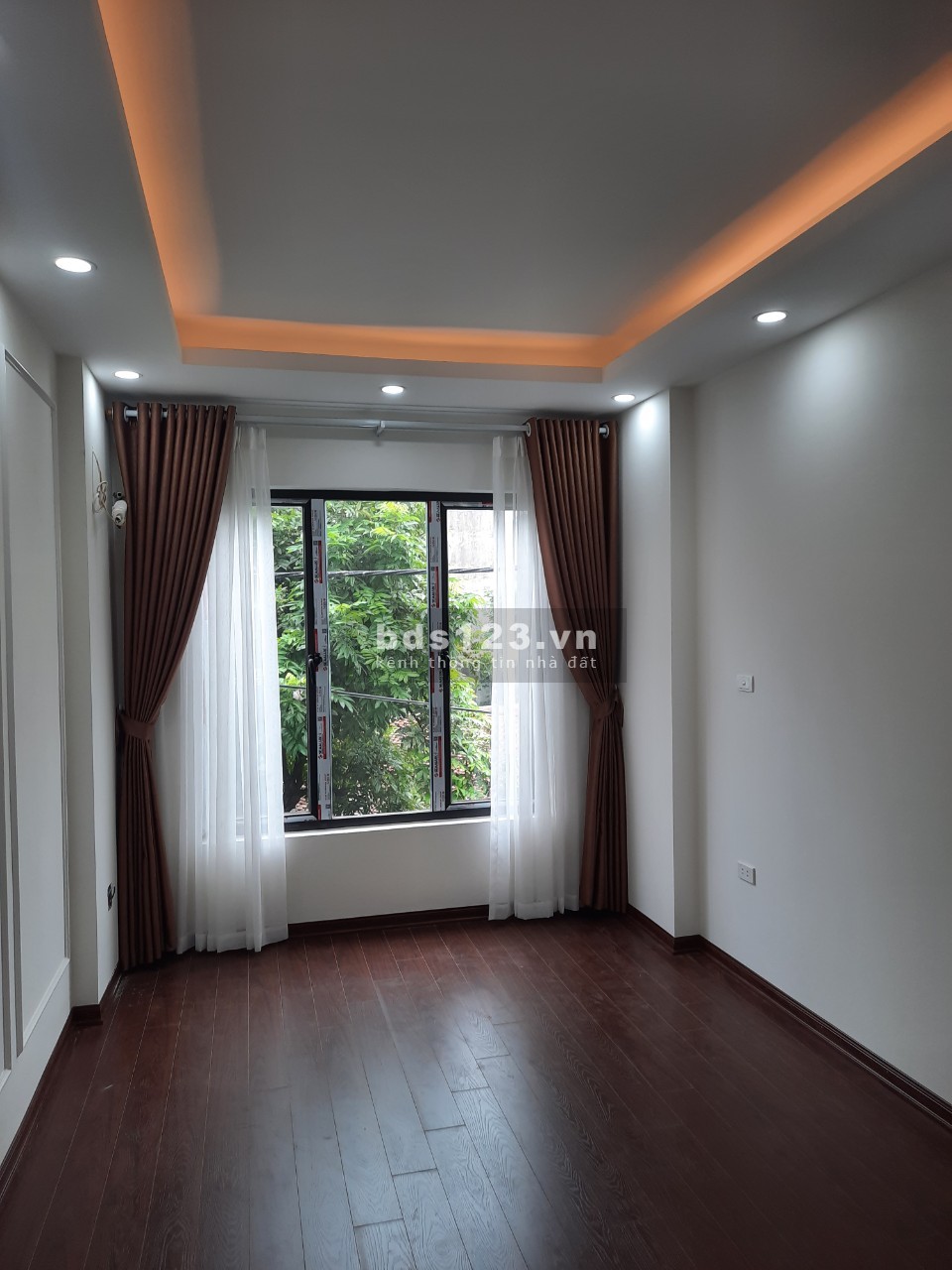 Cần bán nhà Thượng Phúc tả Thanh Oai Ô tô đỗ gần giá bán 1,95 tỷ khu an ninh
