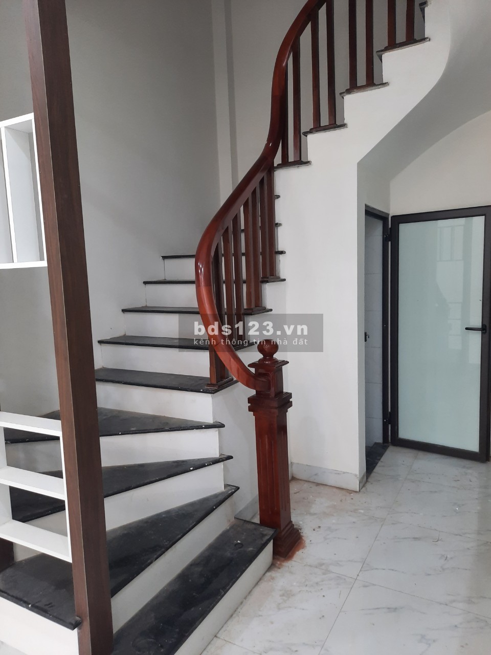 Cần bán nhà Thượng Phúc tả Thanh Oai Ô tô đỗ gần giá bán 1,95 tỷ khu an ninh