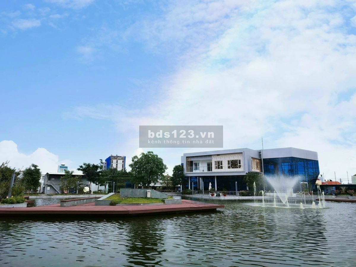 TPG-Hưng Lộc Phát mở căn hộ office 1tỷ, 2pn-3 tỷ, 3pn-5 tỷ, chiết khấu 5,5%, tặng 5 chỉ vàng