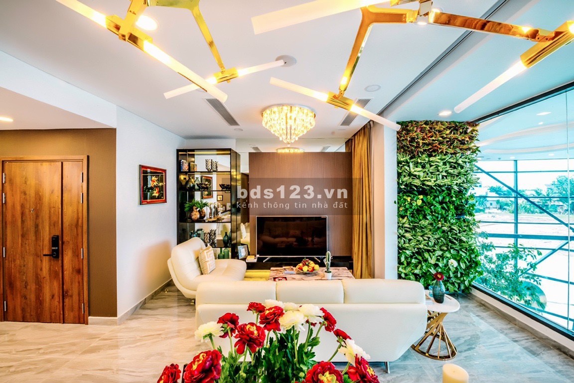 TPG-Hưng Lộc Phát mở căn hộ office 1tỷ, 2pn-3 tỷ, 3pn-5 tỷ, chiết khấu 5,5%, tặng 5 chỉ vàng