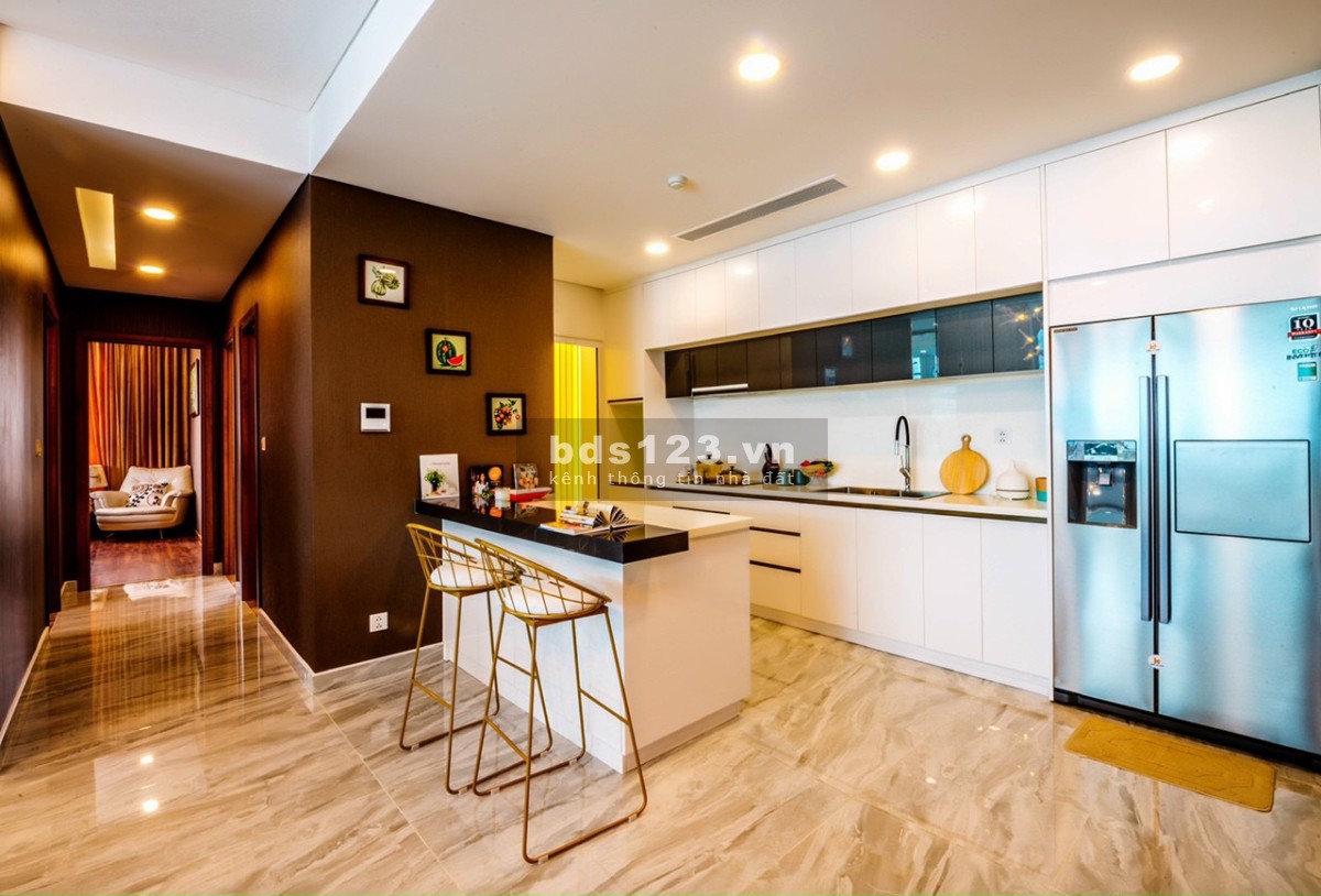 TPG-Hưng Lộc Phát mở căn hộ office 1tỷ, 2pn-3 tỷ, 3pn-5 tỷ, chiết khấu 5,5%, tặng 5 chỉ vàng