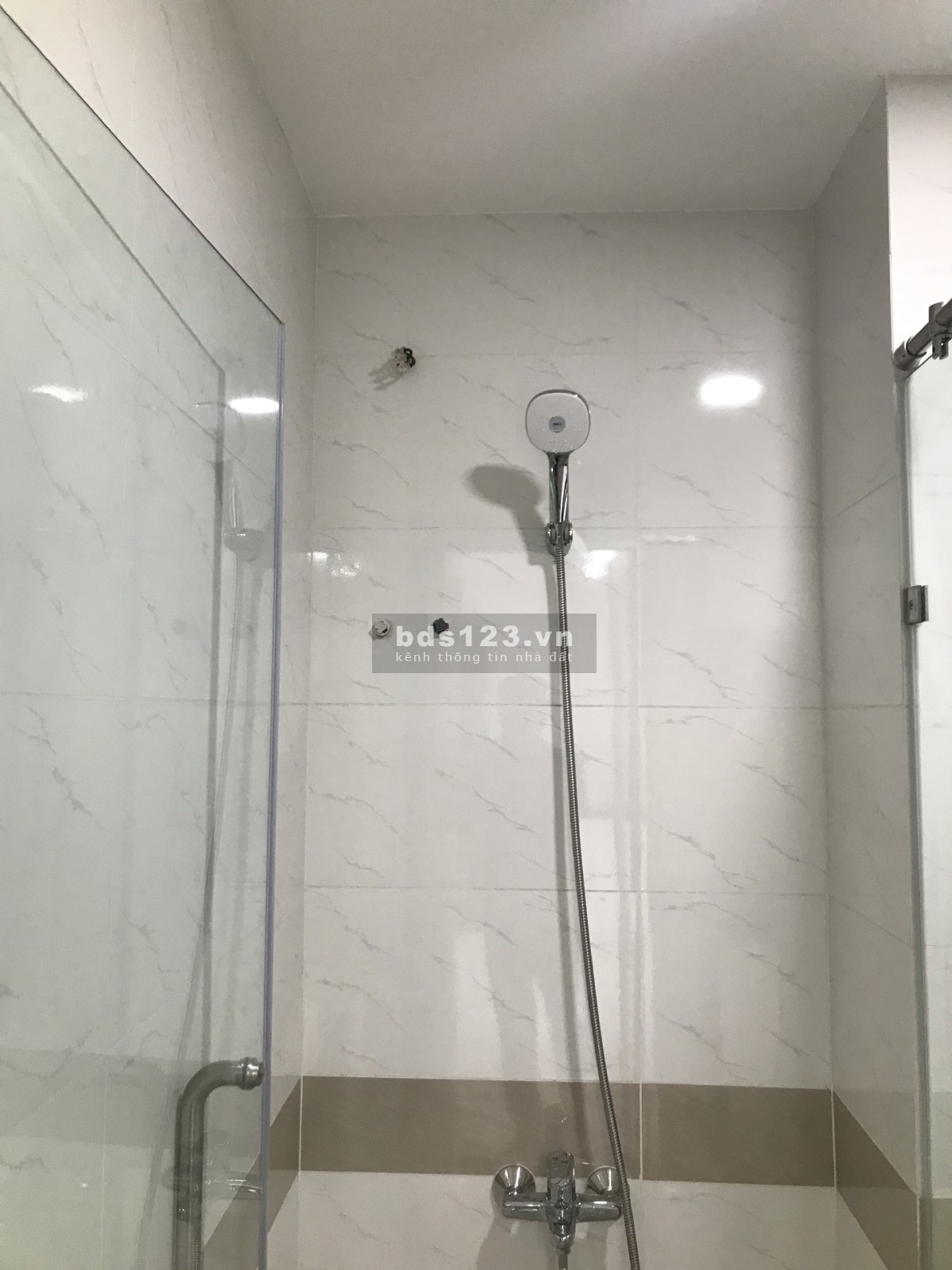 Cần bán căn hộ tại Charm City 1PN, Giá 1,6 tỷ, Tháp Ruby, TP Dĩ An, Bình Dương