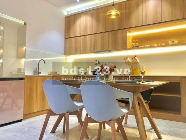Chỉ 280 triệu sở hữu ngay căn hộ Calla Apartment view Biển và thành phố Quy Nhơn
