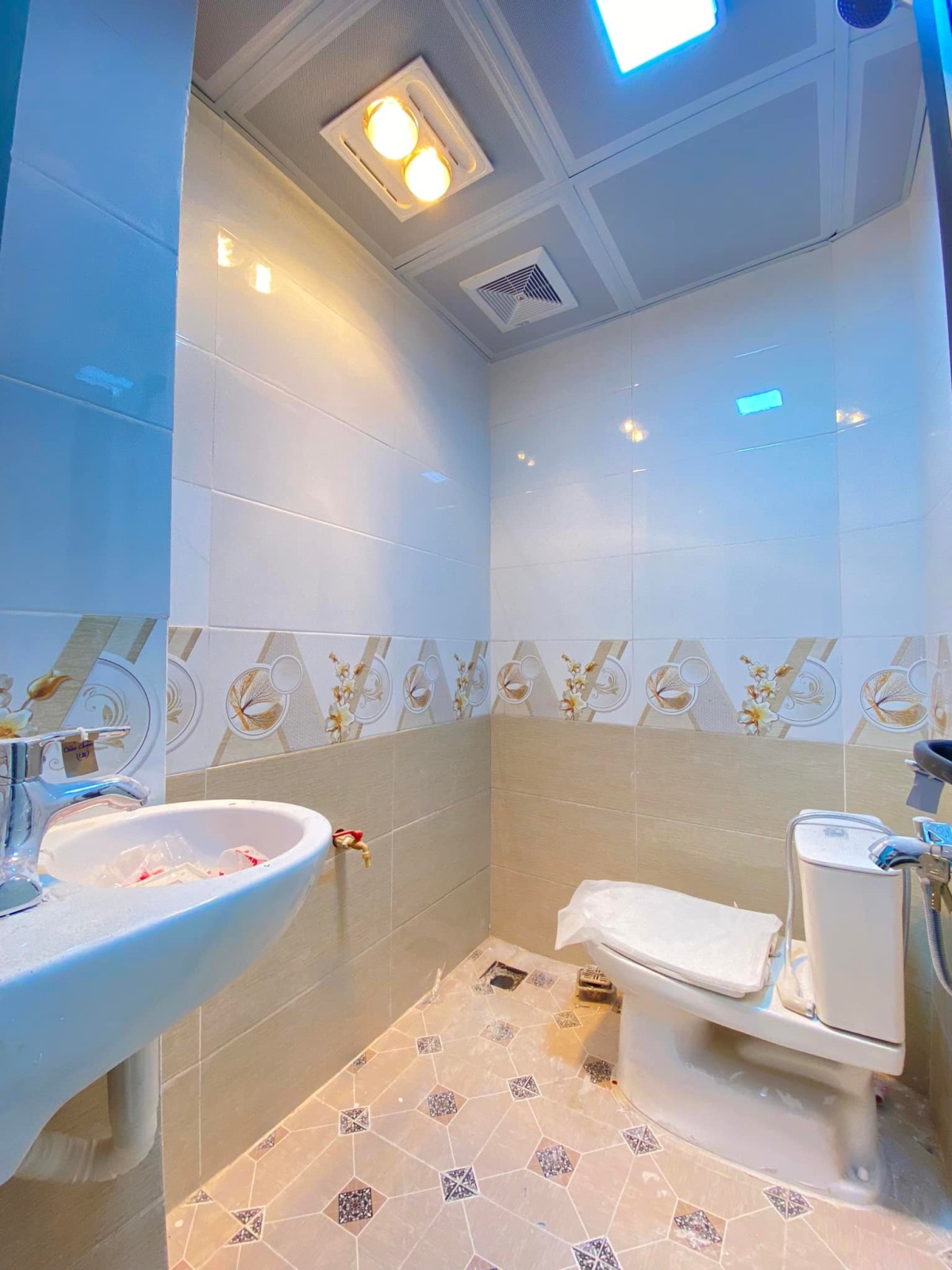 Bán nhà Đống Đa trung tâm đi lại thuận tiện diện tích sử dụng 40m2, giá 4.7 tỷ