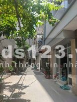 Nhà đẹp gần hồ Triều Khúc Thanh Xuân ngõ thông ô tô nội thất đẹp giá chỉ hơn 5 tỷ