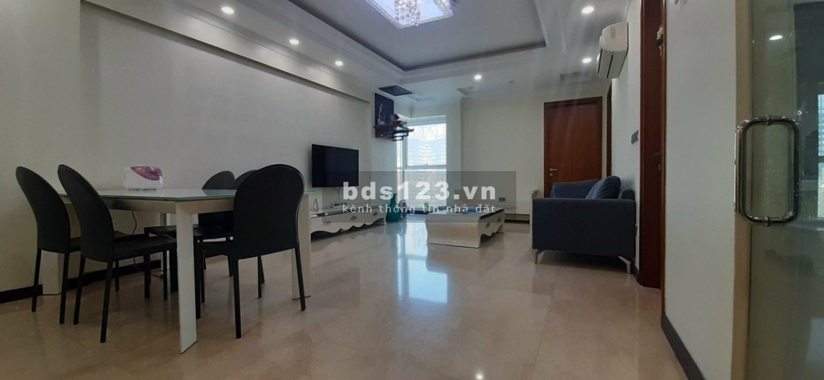 Có nhu cầu bán căn hộ 15A10 khu Sunshine City full đồ giá tốt đầu tư