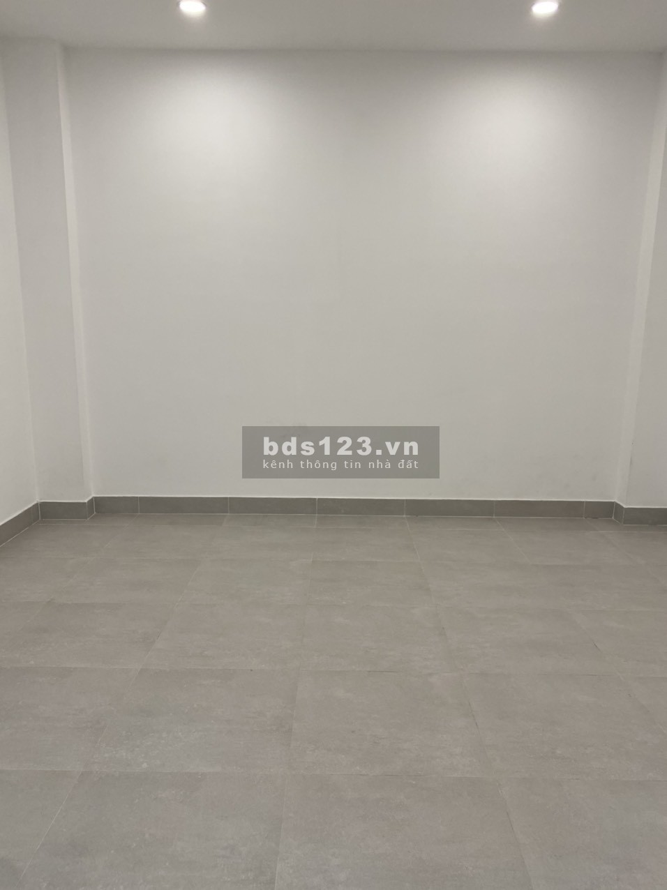 Nhà mới xây cho nữ thuê phòng, Đường số 4, Hiệp Bình Phước, Thủ Đức (Gần ĐH Luật, Vạn Phúc City)