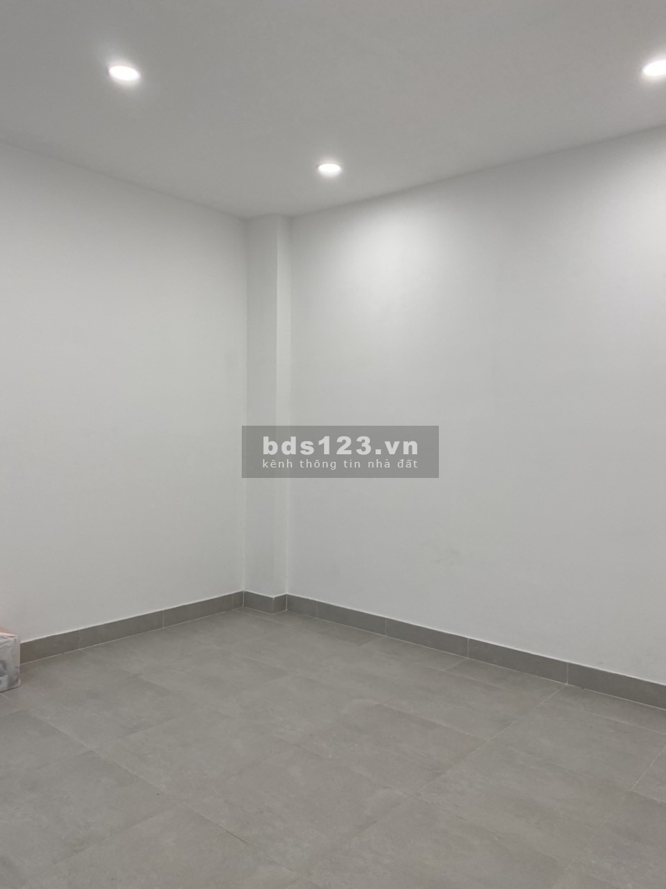 Nhà mới xây cho nữ thuê phòng, Đường số 4, Hiệp Bình Phước, Thủ Đức (Gần ĐH Luật, Vạn Phúc City)