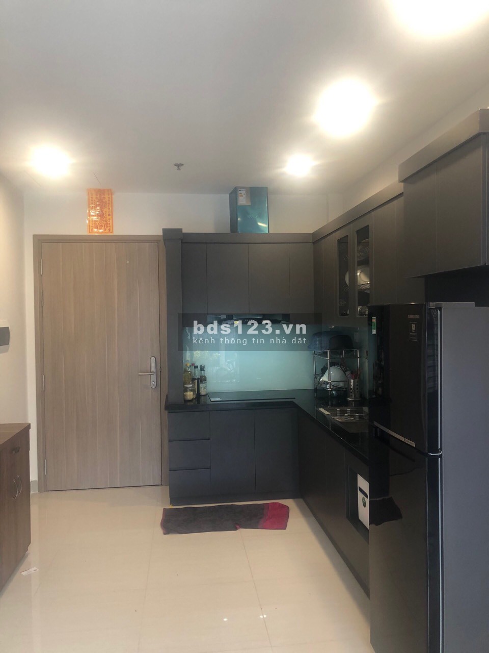 Cần bán căn GÓC 2PN +1, 2VS chỉ 1.83 tỷ tại Vinhomes Ocean Park 0965 479 380
