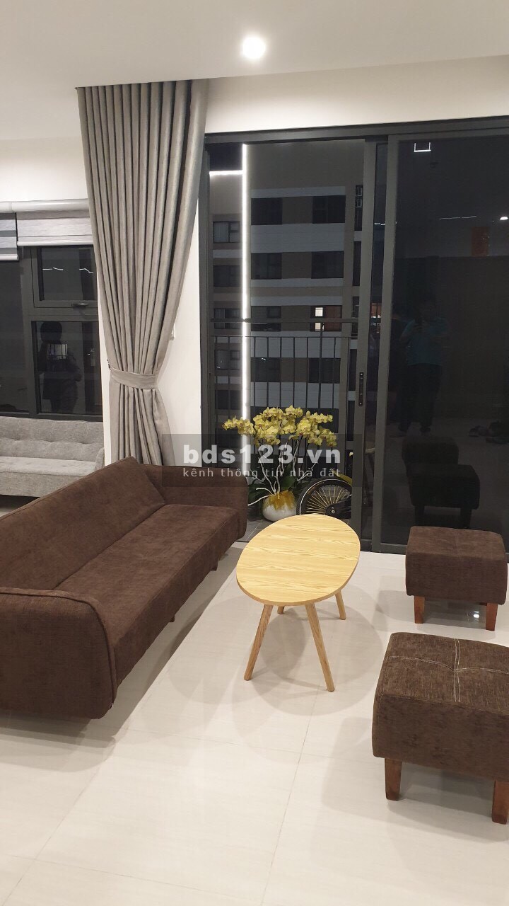 Cần bán căn GÓC 2PN +1, 2VS chỉ 1.83 tỷ tại Vinhomes Ocean Park 0965 479 380