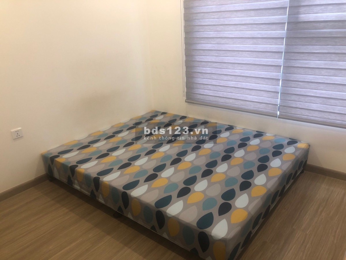 Cần bán căn GÓC 2PN +1, 2VS chỉ 1.83 tỷ tại Vinhomes Ocean Park 0965 479 380