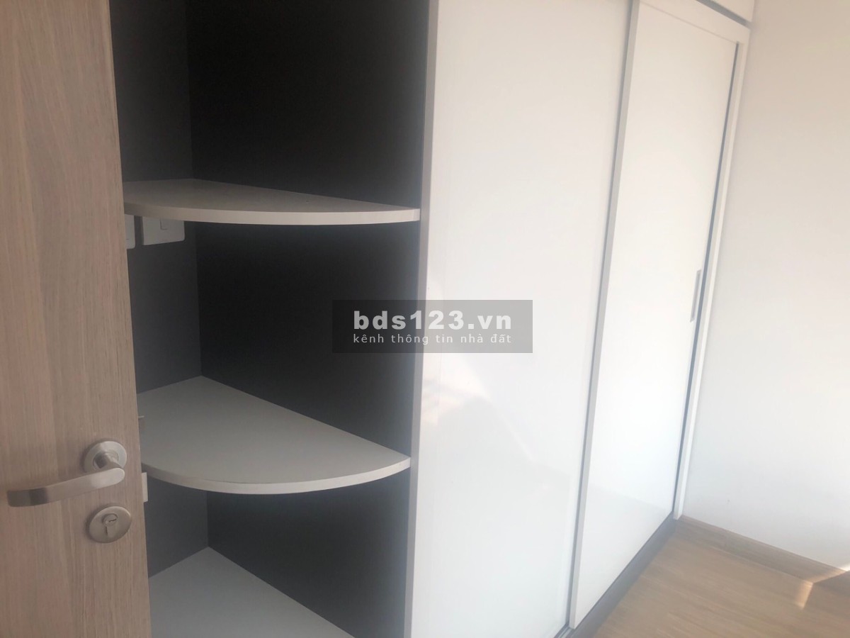 Cần bán căn GÓC 2PN +1, 2VS chỉ 1.83 tỷ tại Vinhomes Ocean Park 0965 479 380