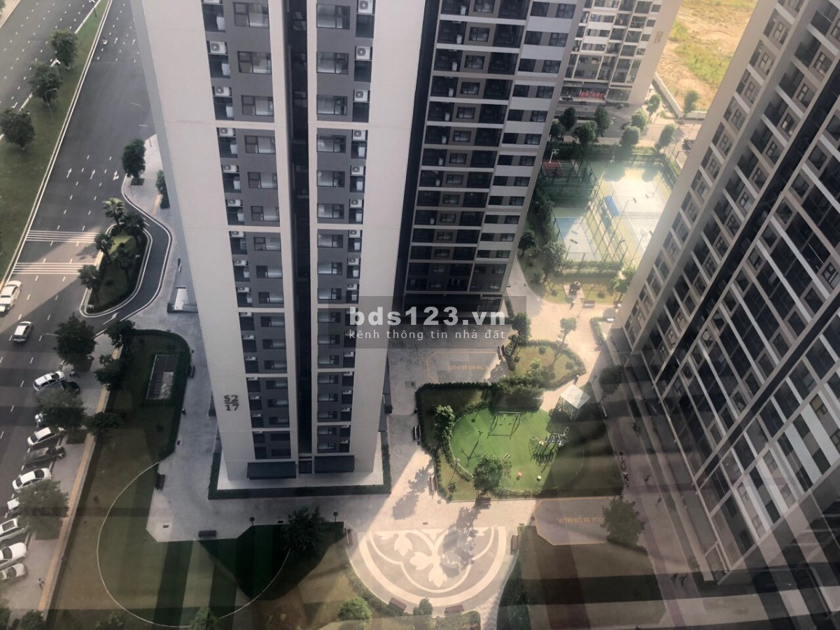 Cần bán căn GÓC 2PN +1, 2VS chỉ 1.83 tỷ tại Vinhomes Ocean Park 0965 479 380