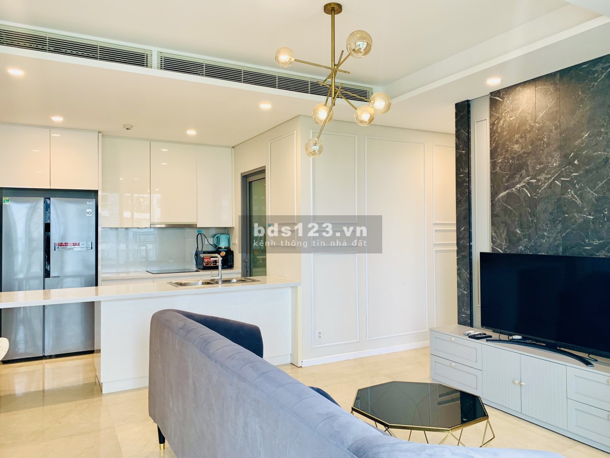 Tìm khách thuê cho căn 2 pn Đảo Kim Cương - Maldives chỉ 25 triệu, full nt lh 0938221611