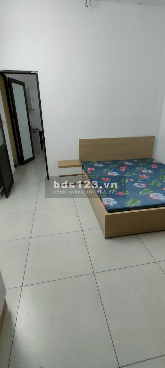 Tìm bạn nữa ở ghép Mễ trì Thượng giá 1.3 triệu/tháng khu an ninh, yên tĩnh