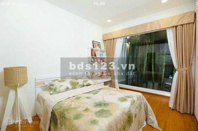 Bán nhà 2 mặt tiền Nguyễn Trọng Tuyển, P1, Quận Tân Bình đường lớn gần sân bay