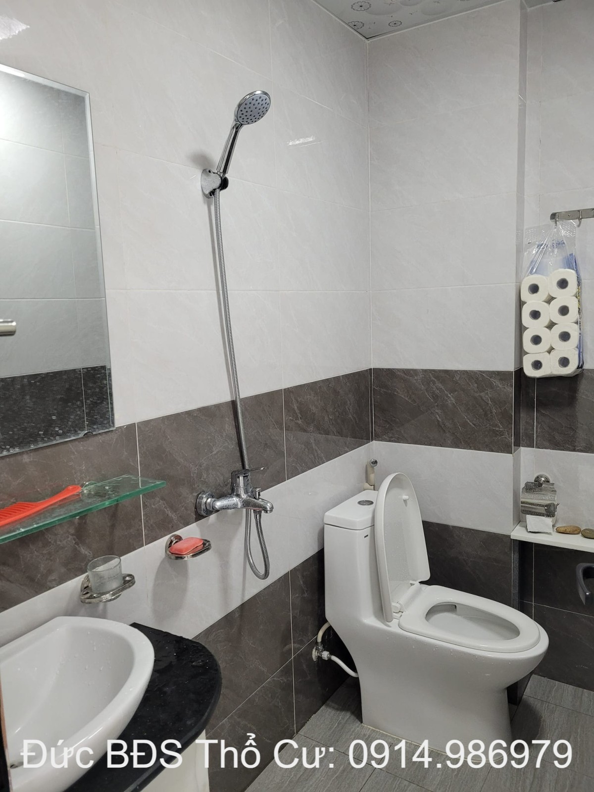 Nhà Yên Lộ - Yên Nghĩa cách Ôtô đỗ chỉ 10m , DT 30m² MT 5m giá bán chỉ 2,55 tỷ đồng