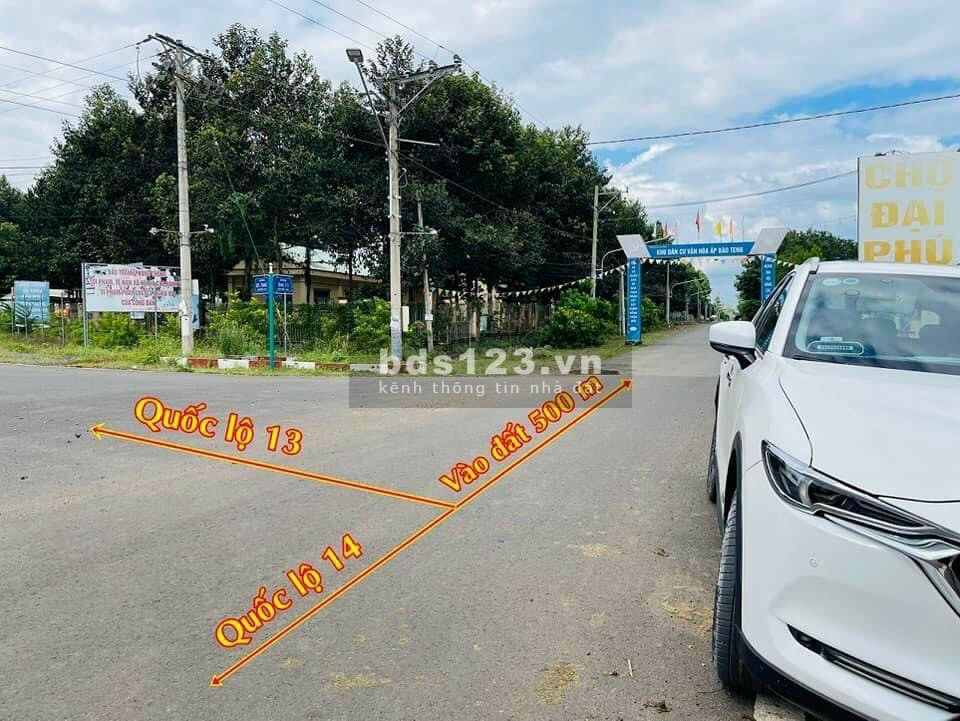 Vị trí siêu đẹp dành cho các nhà đầu tư chỉ với giá cực sốc lh 0978902324