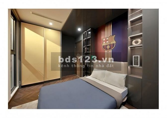 Bán nhà MT đường số 4 Cư Xá Bình Thới phường 8 Quận 11 liên hệ 0902501544