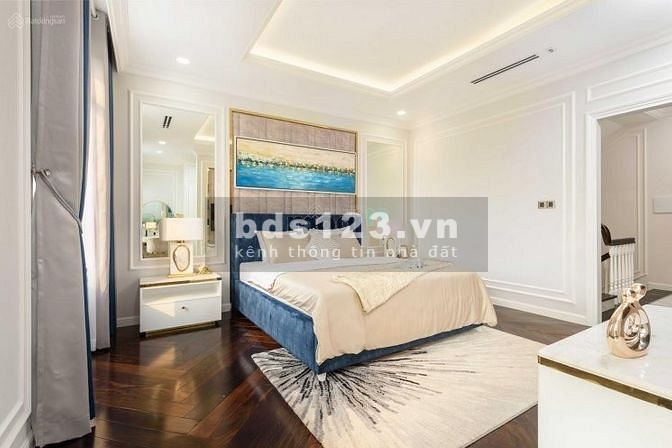 Bán nhà MT đường số 4 Cư Xá Bình Thới phường 8 Quận 11 liên hệ 0902501544