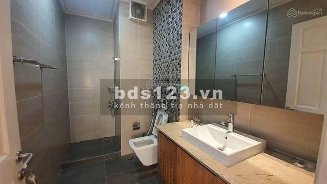 Bán nhà MT đường số 4 Cư Xá Bình Thới phường 8 Quận 11 liên hệ 0902501544