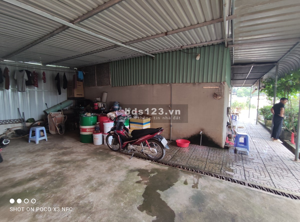 Cho thuê đất diện tích 2000m2-10000m2 gần KCN Nhơn Trạch, Phú Hội, Đồng Nai