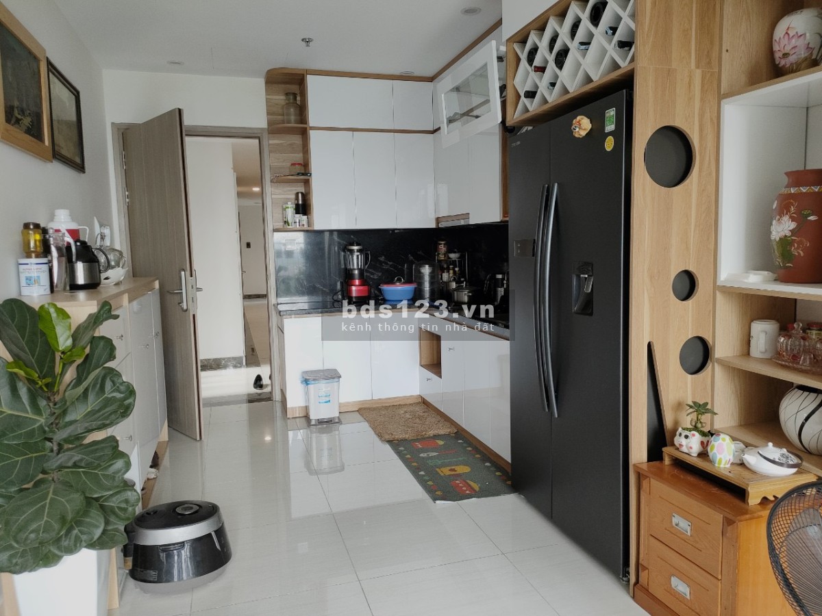 Bán cắt lỗ 2N 2VS căn góc giá chỉ 1,9 tỷ. DT70m2:Vinhomes Ocean Park:LH 0984 189 684