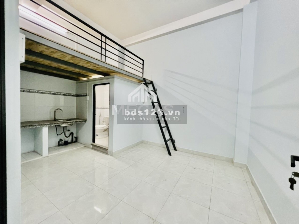 Phòng trọ giá rẻ ngay chợ Cây Me bến xe An Sương liên hệ 0937.404.922