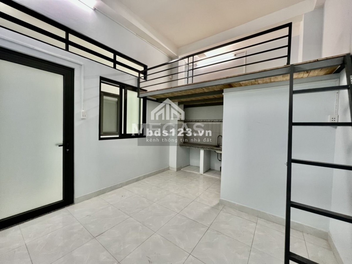 Phòng trọ giá rẻ ngay chợ Cây Me bến xe An Sương liên hệ 0937.404.922