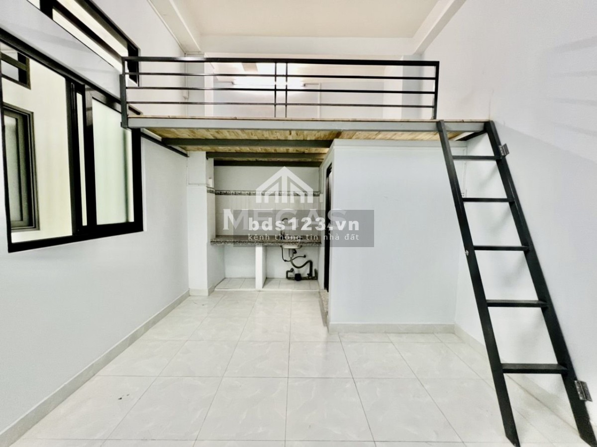 Phòng trọ giá rẻ ngay chợ Cây Me bến xe An Sương liên hệ 0937.404.922