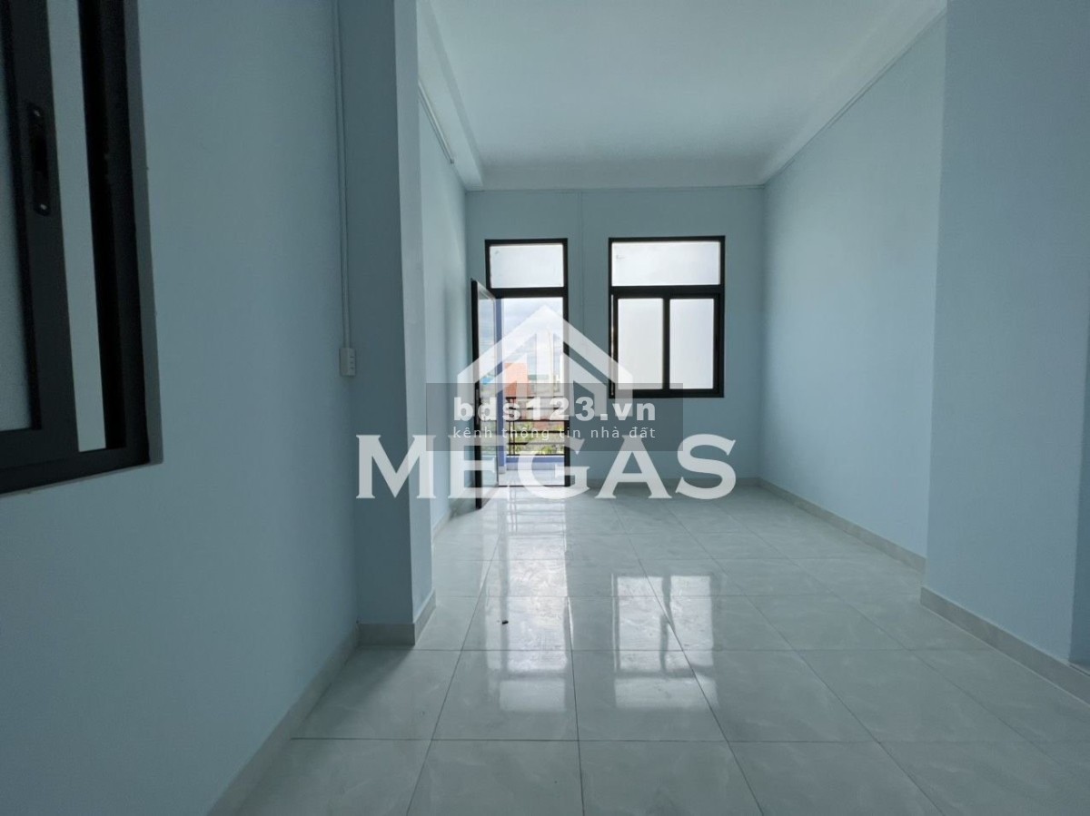 Phòng trọ giá rẻ ngay chợ Cây Me bến xe An Sương liên hệ 0937.404.922