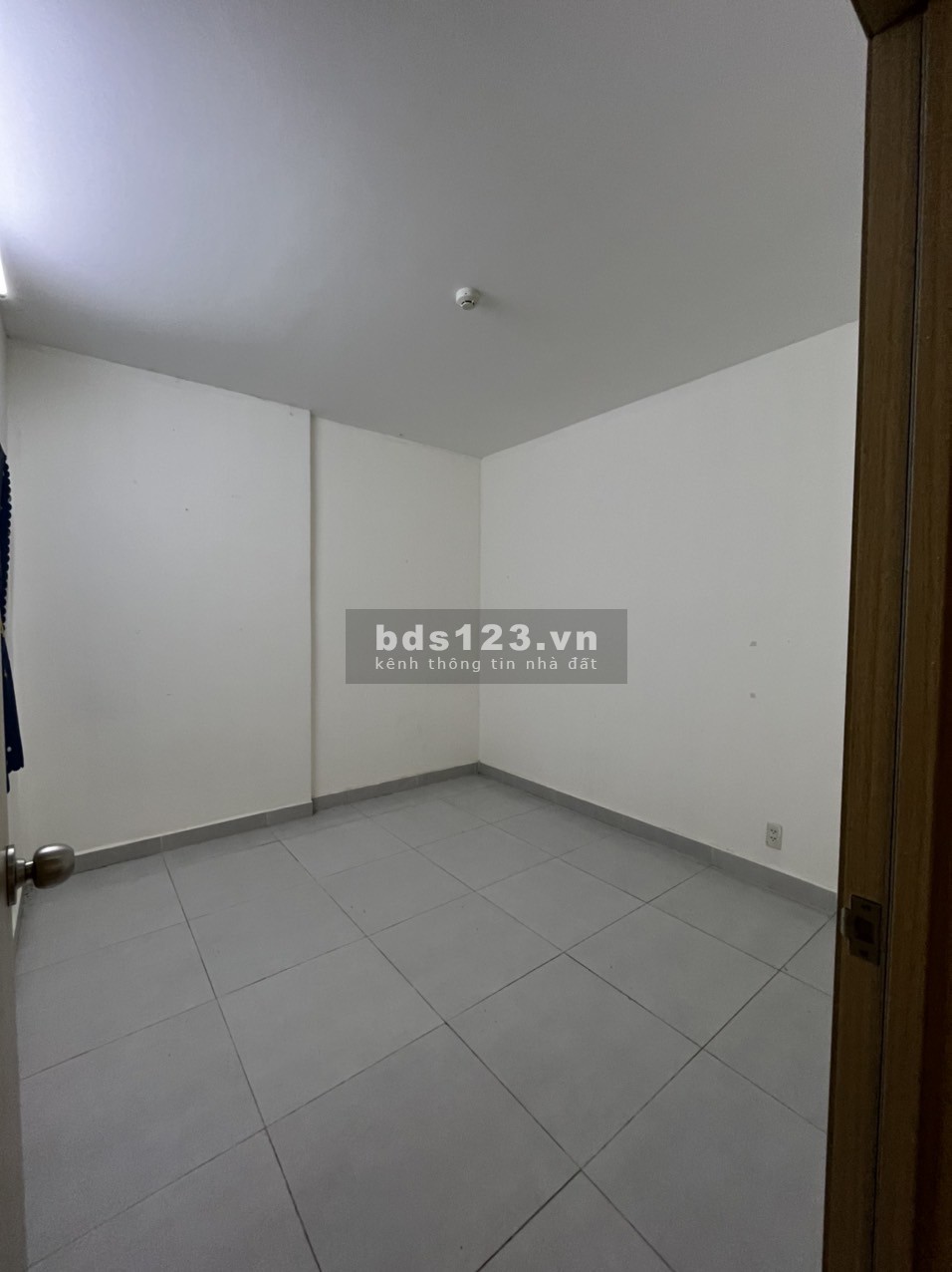 Cho thuê căn hộ 2 phòng ngủ, diện tích sử dụng 68m2, Quận 2, tiện ích đầy đủ