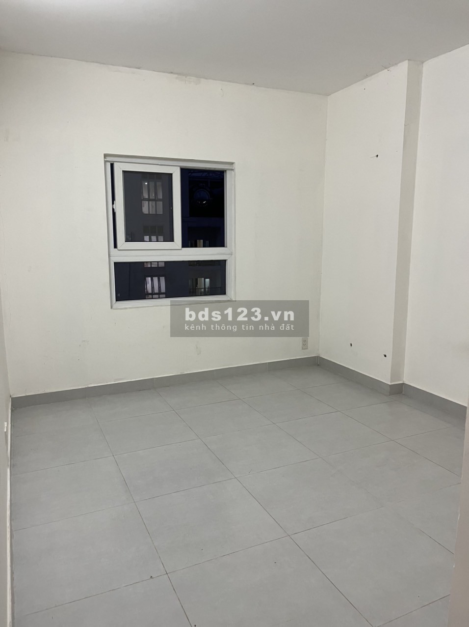 Cho thuê căn hộ 2 phòng ngủ, diện tích sử dụng 68m2, Quận 2, tiện ích đầy đủ