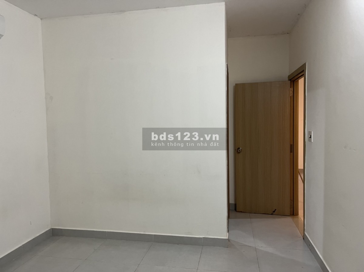 Cho thuê căn hộ 2 phòng ngủ, diện tích sử dụng 68m2, Quận 2, tiện ích đầy đủ