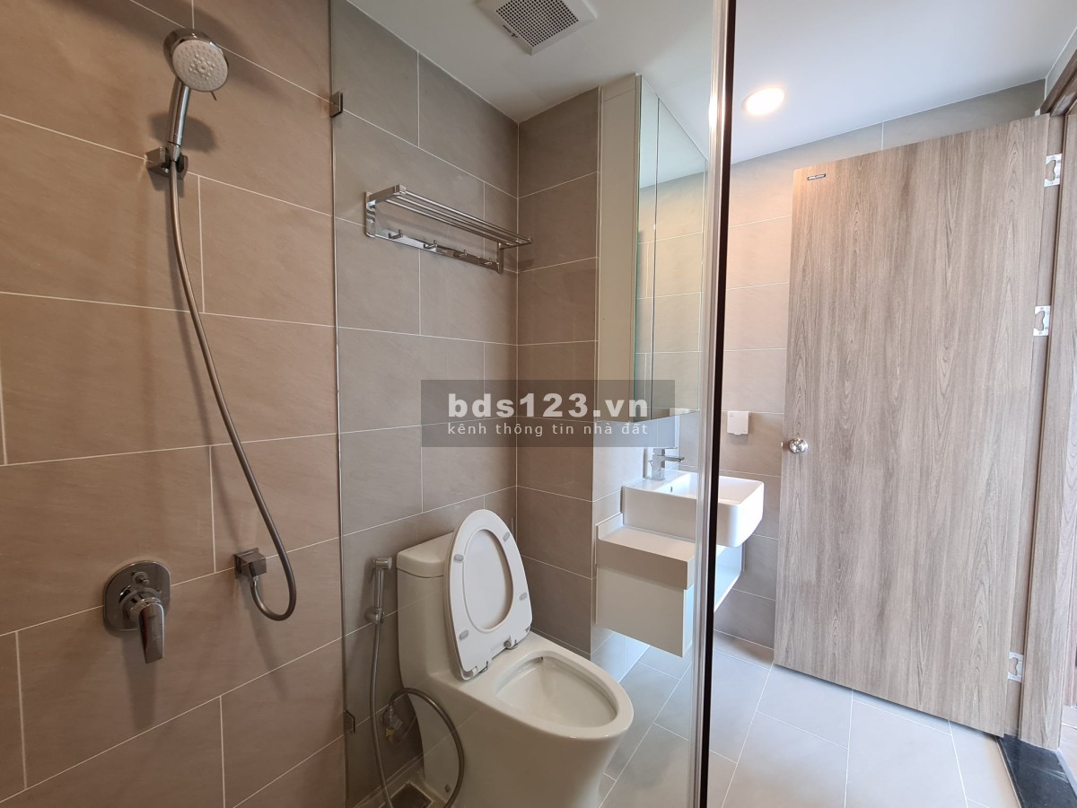 Chính chủ cần bán CH 2PN RIVER PANORAMA để thu hồi giá bán chỉ 2,25 tỷ, LH Thảo 0966.354.488