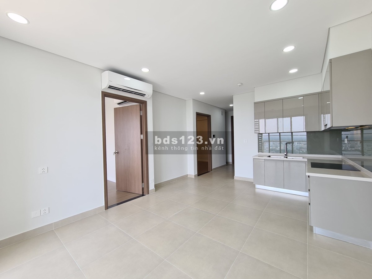 Chính chủ cần bán CH 2PN RIVER PANORAMA để thu hồi giá bán chỉ 2,25 tỷ, LH Thảo 0966.354.488