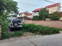 Bán lô Xuân Nộn Đông Anh cực đẹp dtsd 55.7m2, ô tô tránh, kinh doanh, giá 1.x tỷ
