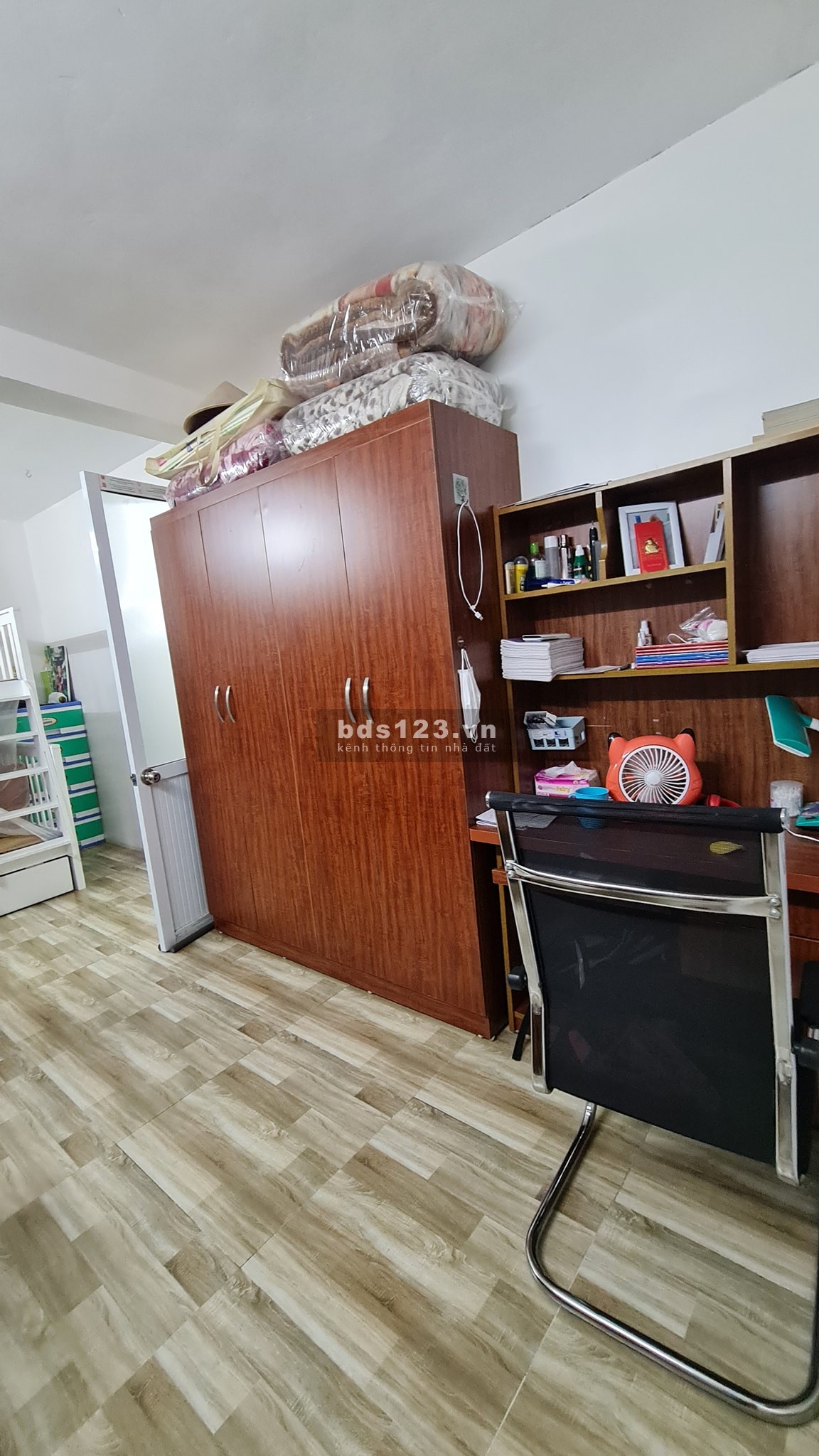 Bán Gấp Nhà Đường Định Công Thượng DT 35m² x 3 tầng giá chỉ 2,45 tỷ đồng