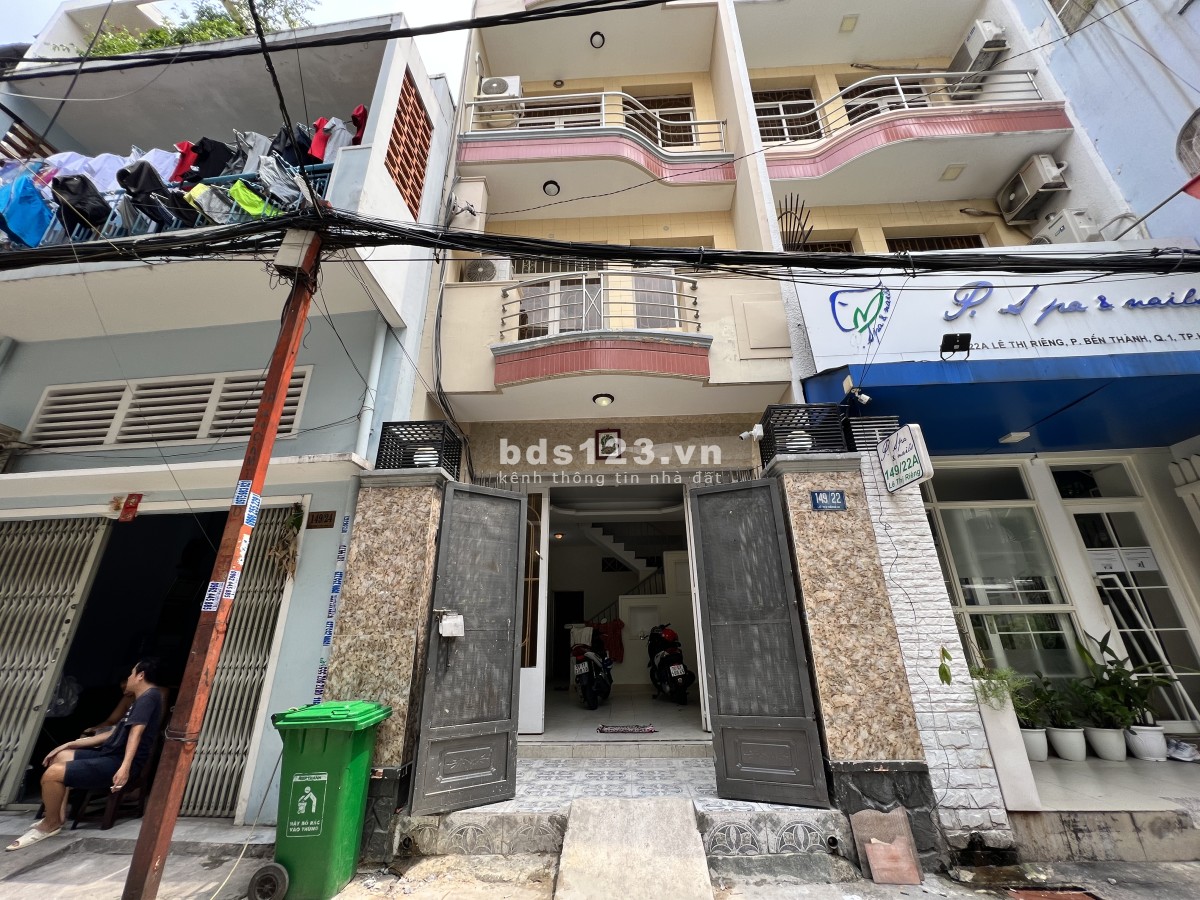 Homestay giường tầng chỉ 1,6 triệu/ giường bao gồm điện, nước, net, vệ sinh phòng…