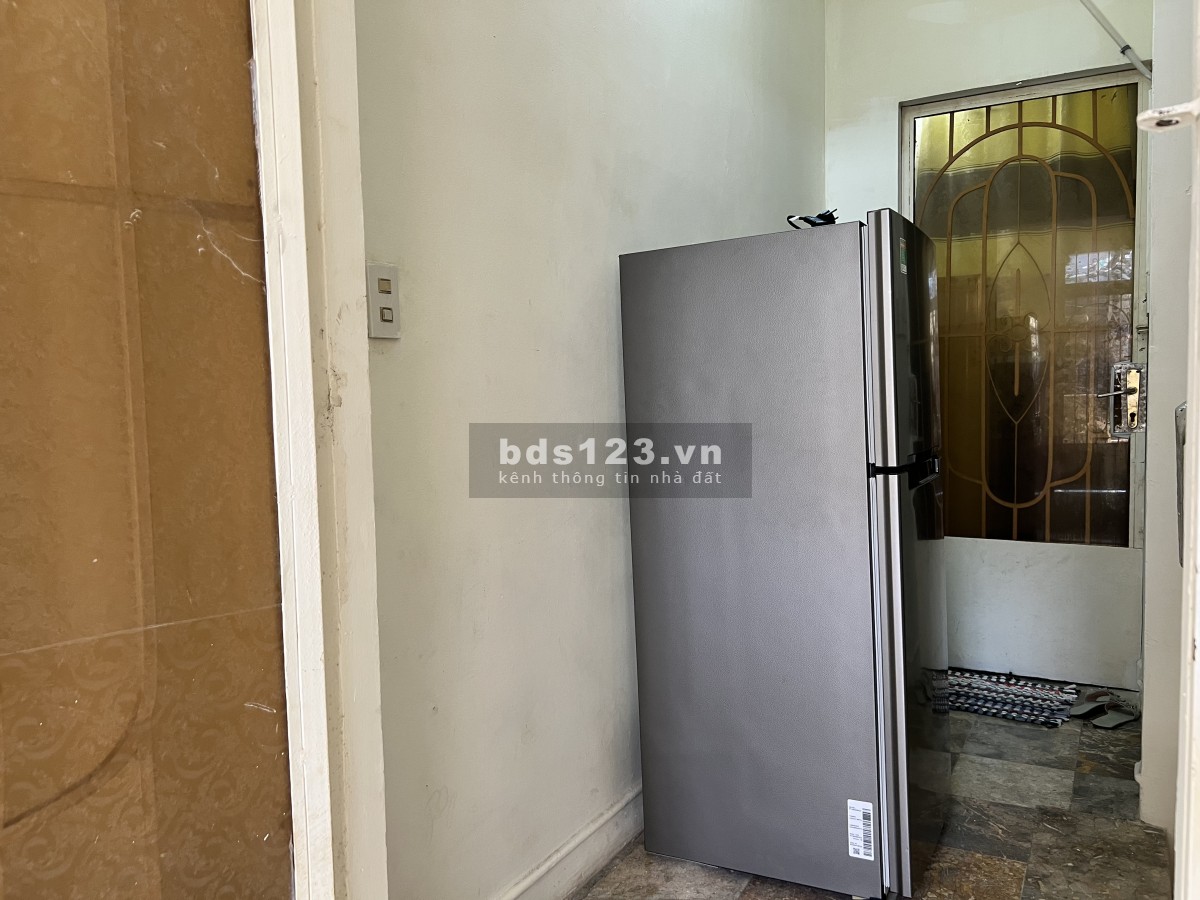 Homestay giường tầng chỉ 1,6 triệu/ giường bao gồm điện, nước, net, vệ sinh phòng…