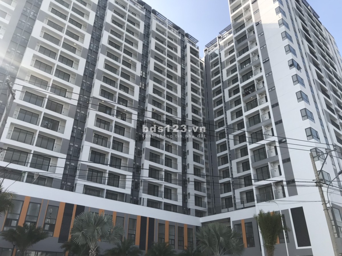 Giá tốt chỉ 40 triệu/m2, mua shophouse Ricca nhà mới 100% tặng nội thất 300 triệu