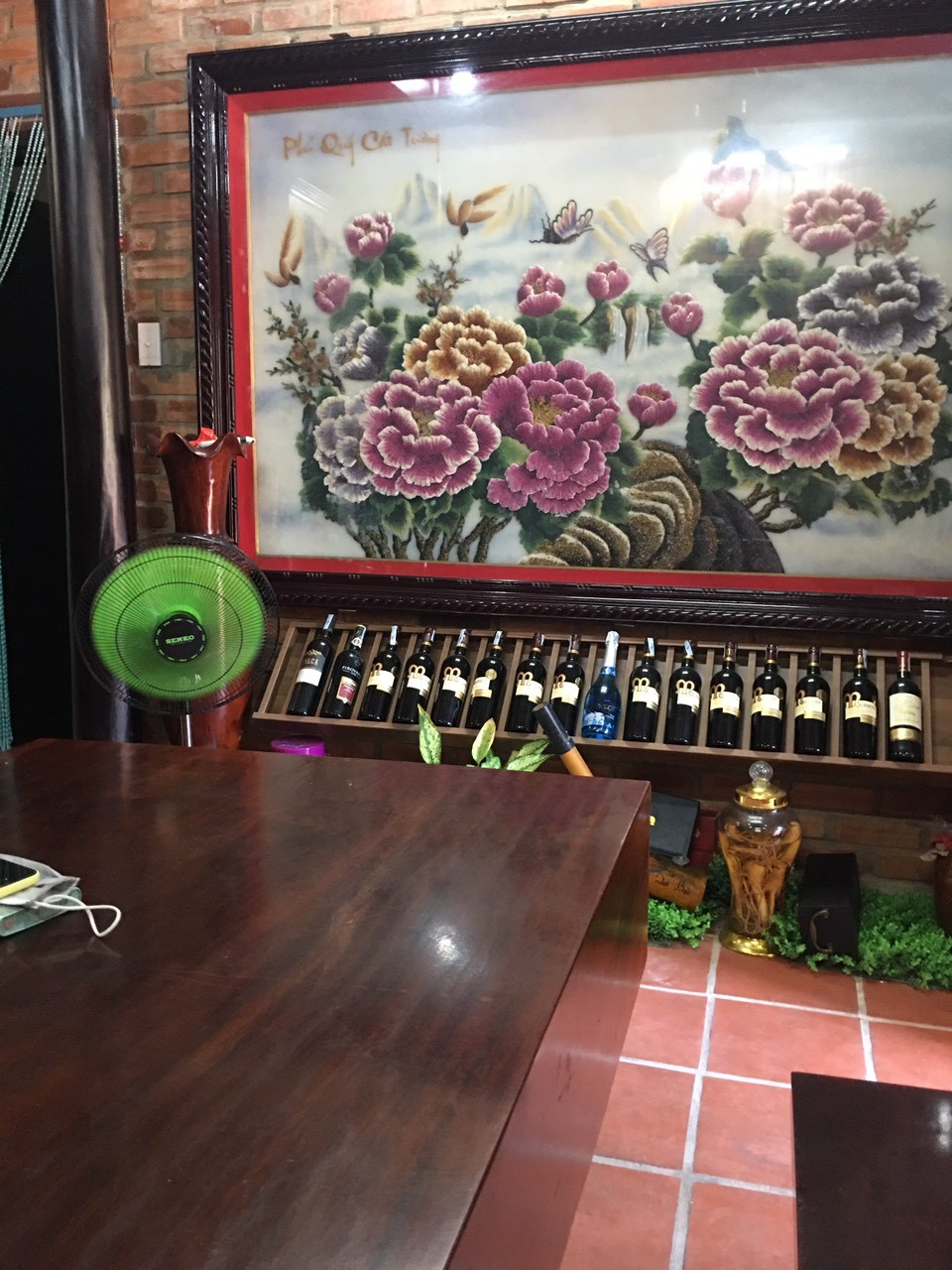 Bán Nhà Mặt Tiền Nguyễn đình chiểu DT khủng 368m2 Ngũ hành sơn Đà Nẵng 0799004406