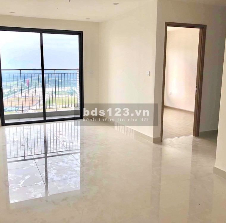 Giảm luôn 470tr + ck 12% vào giá cho căn 2N+1 Vinhomes Ocean Park. Duy nhất trong tháng 6